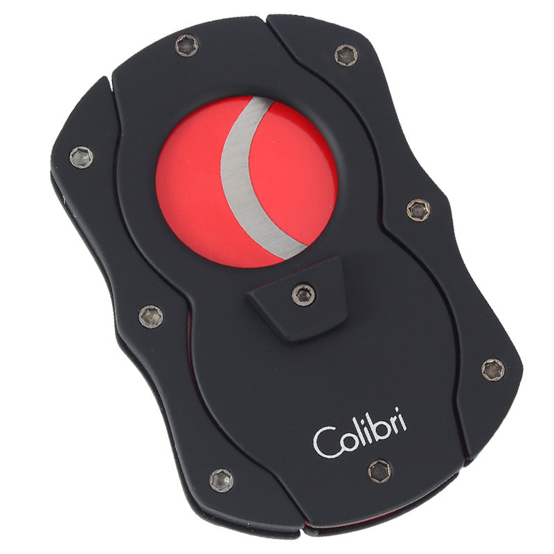 Colibri Cigar Cutter