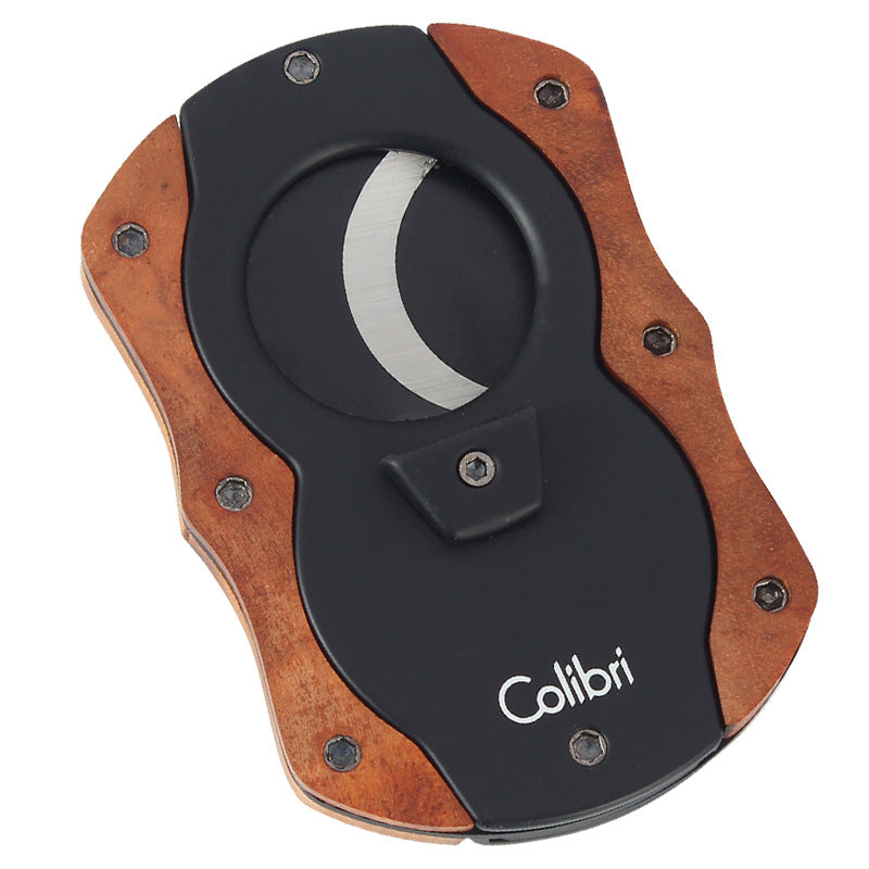 Colibri Cigar Cutter