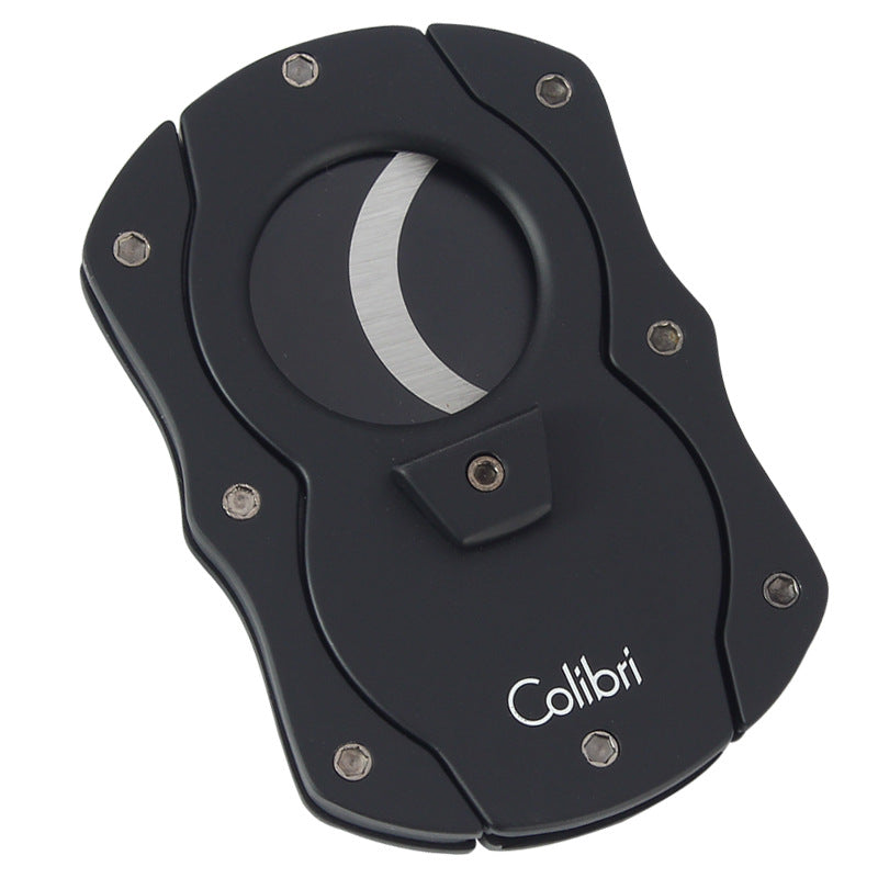 Colibri Cigar Cutter