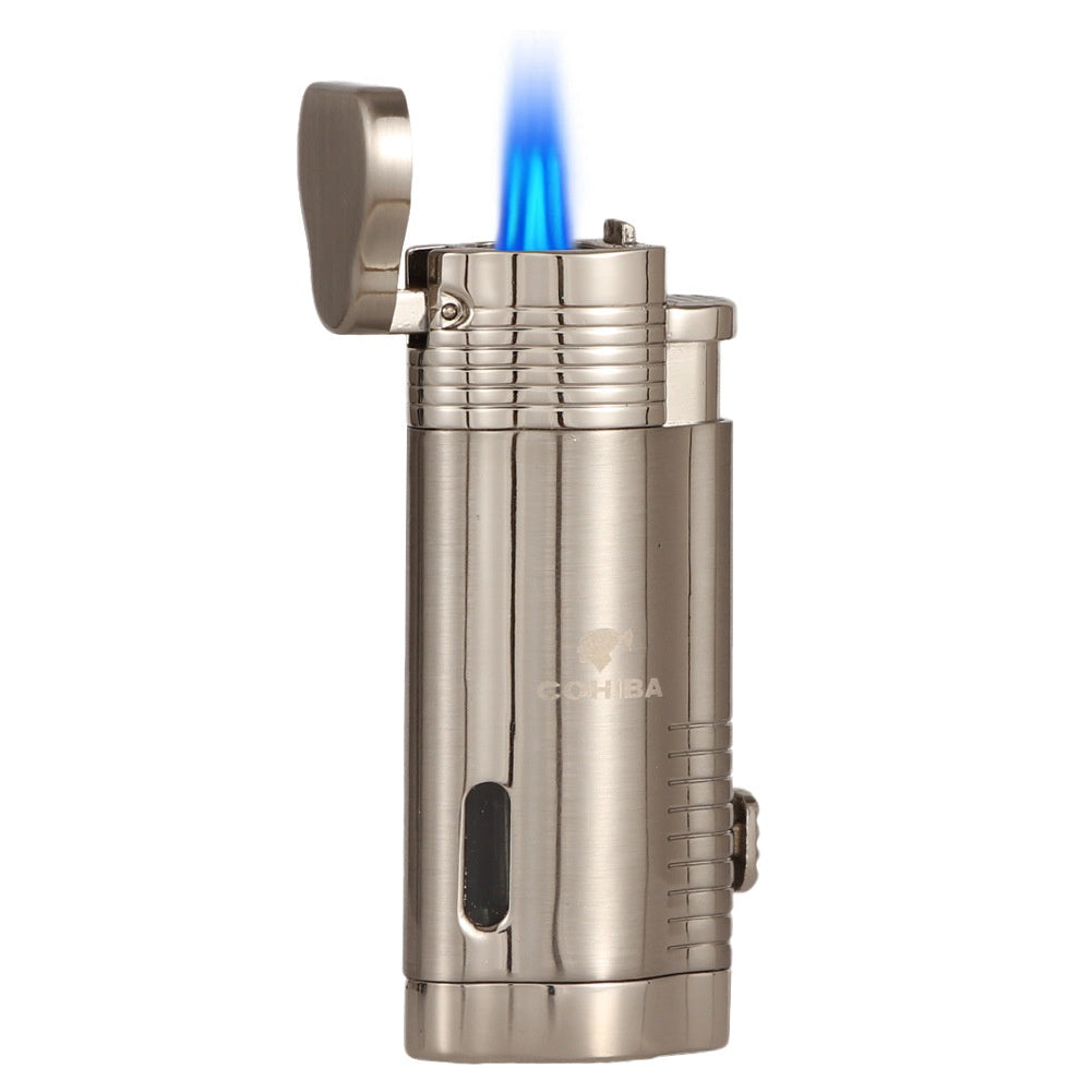 Cohiba Inspired Cigar Lighter