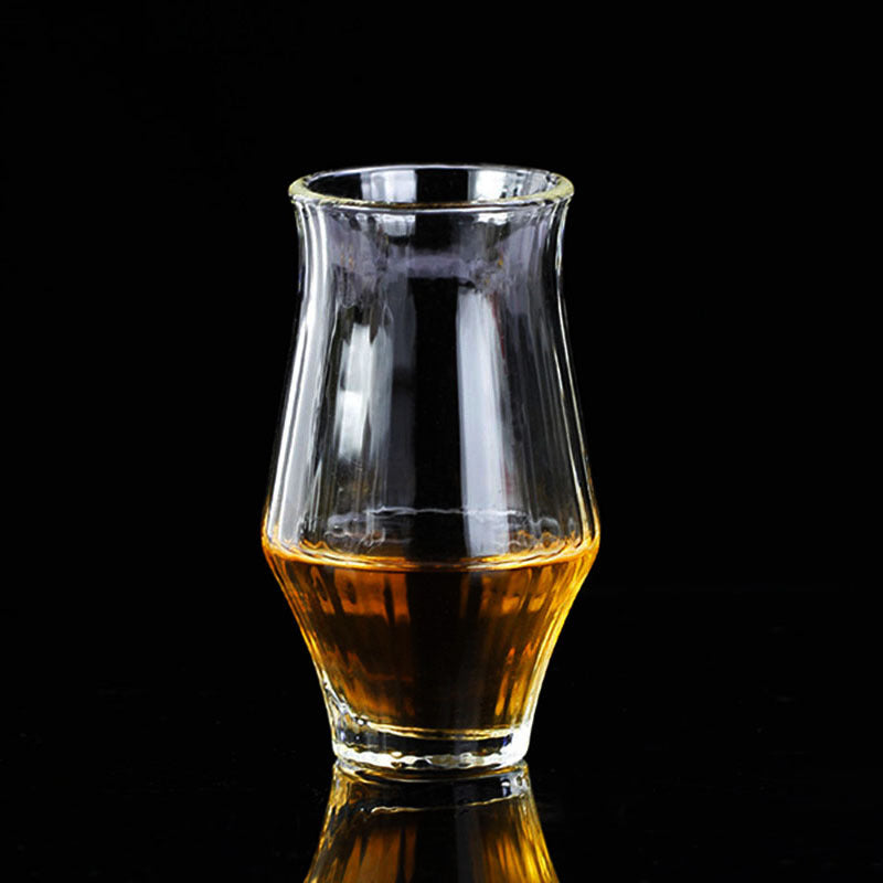 Retro Whiskey Glass Sets