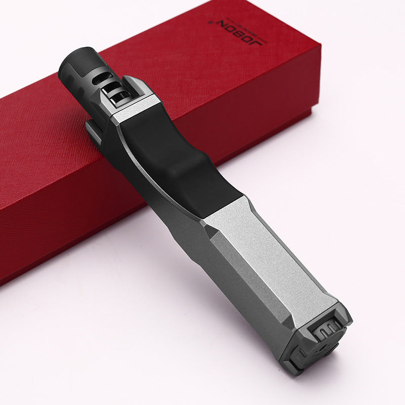 Pen Cigar Lighter - Windproof